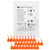 Pontas de micro mistura Relyx Universal (30 uds.)