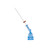 Pontas de irrigação NaviTip (29g) Single Sideport (20 un.)