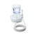 Ultrassons Micropiezo