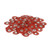 Recargas Discos 3M Sof-Lex™ XT Pop-On 2381 (Ø 12,7 mm) - (85 un.)