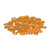 Recargas Discos 3M Sof-Lex™ XT Pop-On 2381 (Ø 12,7 mm) - (85 un.)