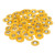 Recargas Discos 3M Sof-Lex™ XT Pop-On 2381 (Ø 12,7 mm) - (85 un.)