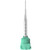 Pontas de mistura T-mixer Colibri Plus (50 un.)