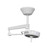 Lâmpada de Luz Orion Light 40