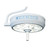 Lâmpada de Luz Orion Light 40