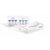 Normopul Spin Kit 3x3 MF 14