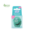 Fita dentária FLOSS (40m)