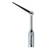 Inserto DS-010A endochuck 120º