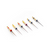 Limas HyFlex EDM
