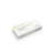 Limas HyFlex EDM