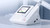 Motor de endodontia Endo Radar Pro