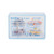 Mini Kit OptiDisc™ 12,6 mm (120 un.)