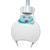 Lâmpada de branqueamento BT Cool Easy