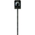 Sensor intraoral Sopix SD - Tamanho 1