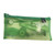 Kit de Higiene Oral