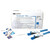 Vitrebond Plus estojo de  2 clickers