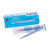 Bisturis esterilizados descartáveis (10 un.)