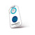 Futurabond U Trial Pack (20 SingleDose)