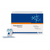 Futurabond U Trial Pack (20 SingleDose)