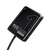 RVG 5200