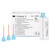 Resina Bisacrílica Protemp 4 (50ml)