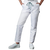 Calça Mulher Futura Slim Branco