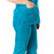 Conjunto Mujer Chicago Kia