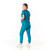 Conjunto Mujer Chicago Kia