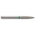 Brocas de diamante para turbina: Chama (5 un.)