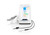 Motor de endodontia X-SMART PRO + com  WaveOne Gold Kit