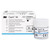 Cimento Cavit (28g)
