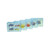 Recargas OptiDisc 15,9 mm (100 un.)