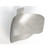 Matrizes 3D Fusion Firm (50 un.)