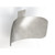 Matrizes 3D Fusion Firm (50 un.)