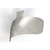 Matrizes 3D Fusion Firm (50 un.)