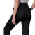 Calça Mulher Alom Carola Preto