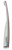 Câmara de diagnóstico Sopro 617