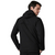 Camisola para homem Matisse Preto