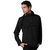 Camisola para homem Matisse Preto