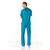 Conjunto Hombre Dr. House Kia