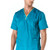 Conjunto Hombre Dr. House Kia