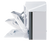 Dispositivo de manutenção Quattrocare Plus