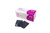 Mangas de proteção para placas de fósforo Nº2 Smart (300 unid.)