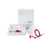 Posicionadores VistaPosition PSP bitewing