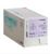 Sutura PGA Perma-Sharp (12 un.)