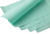 PAPEL CREPE 60GM2