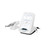 Motor de endodontia X-Smart PRO + com Protaper Ultimate Kit
