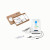 Motor de endodontia X-Smart PRO + com Protaper Ultimate Kit