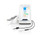 Motor de endodontia X-Smart PRO + com Reciproc Blue Kit