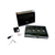 Glassix Plus Kit